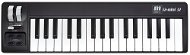 MIDITECH i2 mini 32 - MIDI Keyboards