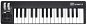 MIDITECH i2 mini 32 - MIDI klávesy