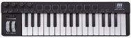 MIDITECH Minicontrol-32 - MIDI klávesy