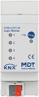 MDT Technologies Logikai modul, 2M - Kapcsoló