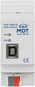 MDT Technologies USB rozhraní do KNX, 2M - Router