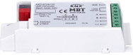 MDT Technologies KNX LED dimmer CC/CV 30 W / 230 V 2 channels - Switch