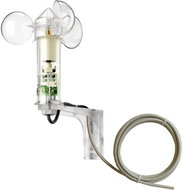MDT Technologies KNX weather station - Weather Station