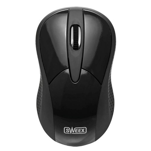 Sweex MI450 černá - Mouse - Main image