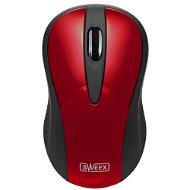 Sweex MI452 červená - Mouse