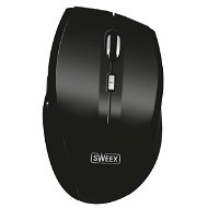 Sweex Voyager černá - Mouse