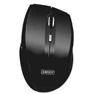 Sweex MI701 černá - Mouse