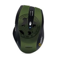 Sweex MI613 zelená - Mouse