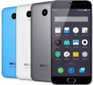 MEIZU M2 Dual SIM - Mobilný telefón