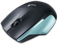Genius NS-6015 svetlo modrá - Myš