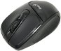 Genius DX-7000 čierna - Myš