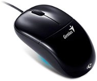 Genius DX-220 black - Mouse