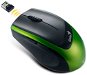 Genius DX-7100 zelená - Myš