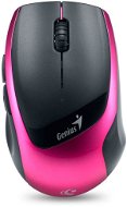 Genius DX-7100 Pink - Mouse