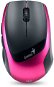 Genius DX-7100 růžová - Myš