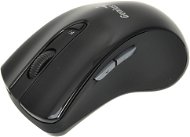  Genius DX-L8000  - Mouse