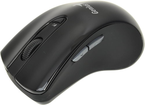 Genius DX-L8000 Main image Genius DX-L8000 - Mouse - Main image