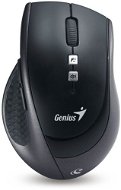  Genius DX-8100  - Maus