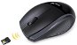 Genius DX-6010 Black - Mouse