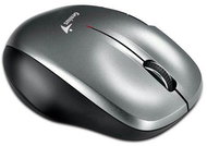  Genius DX-6810 silver  - Mouse