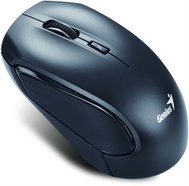  Genius DX-6800 black  - Mouse