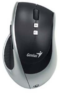  Genius DX-ECO  - Mouse - Main image