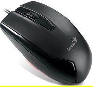  Genius DX-100 black  - Mouse