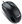 Calm Black - USB