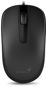 Genius DX-120 Calm black - Mouse