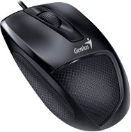 Genius DX-150X černá - Myš