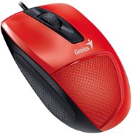 Genius DX-150X červená - Myš