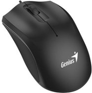 Genius DX-170 black - Mouse