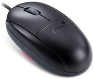  Genius NetScroll 100X  - Mouse