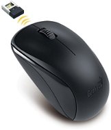 Genius NX-7000 černá - Myš