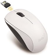 Genius NX-7000 - weiß - Maus