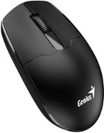 Genius NX-7000SE - Mouse