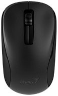 Genius NX-7005 black - Mouse