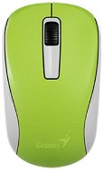 Genius NX-7005 Green - Mouse