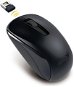 Genius NX-7005 čierna - Myš