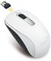 Genius NX-7005 White - Mouse