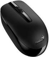 Genius NX-7007, čierna - Myš