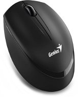 Genius NX-7009 schwarz - Maus