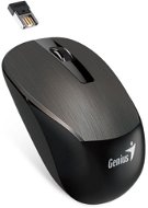 Genius NX-7015 Chocolate - Mouse