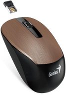 Genius NX-7015 měděná - Myš