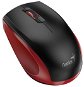 Genius NX-8006S Black and Red - Mouse