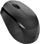 Genius NX-8000S Black - Mouse