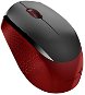 Genius NX-8000S čierno-červená - Myš