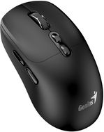 Genius NX-8080S BT černá - Myš