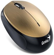 Genius NX-9000BT, zlatá - Myš