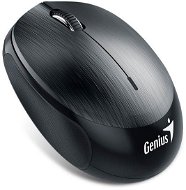 Genius NX-9000BT Iron Grey - Mouse